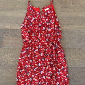 Beautiful boutique dress